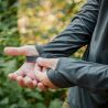 Outdoor Research Echo Hoodie - Hoodie - Herrer | Hardloop