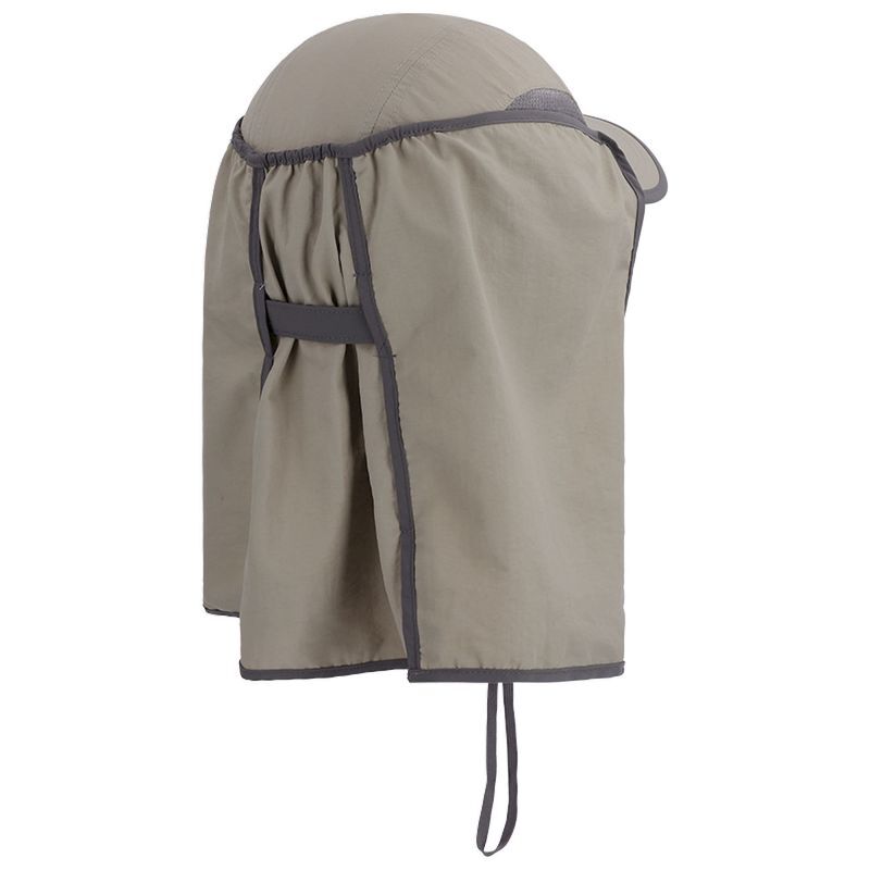 Outdoor Research Sun Runner Cap - Gorra | Hardloop