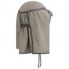 Outdoor Research Sun Runner Cap - Boné | Hardloop