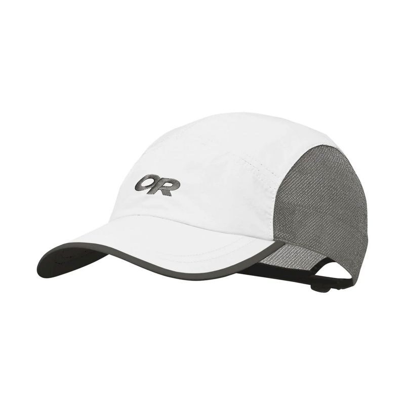 Swift Cap - Pet
