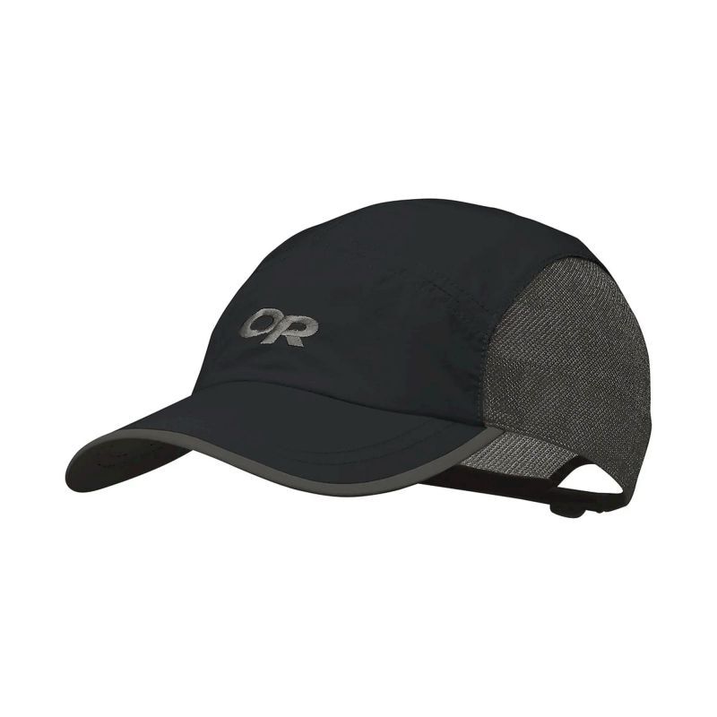 Swift Cap - Gorra