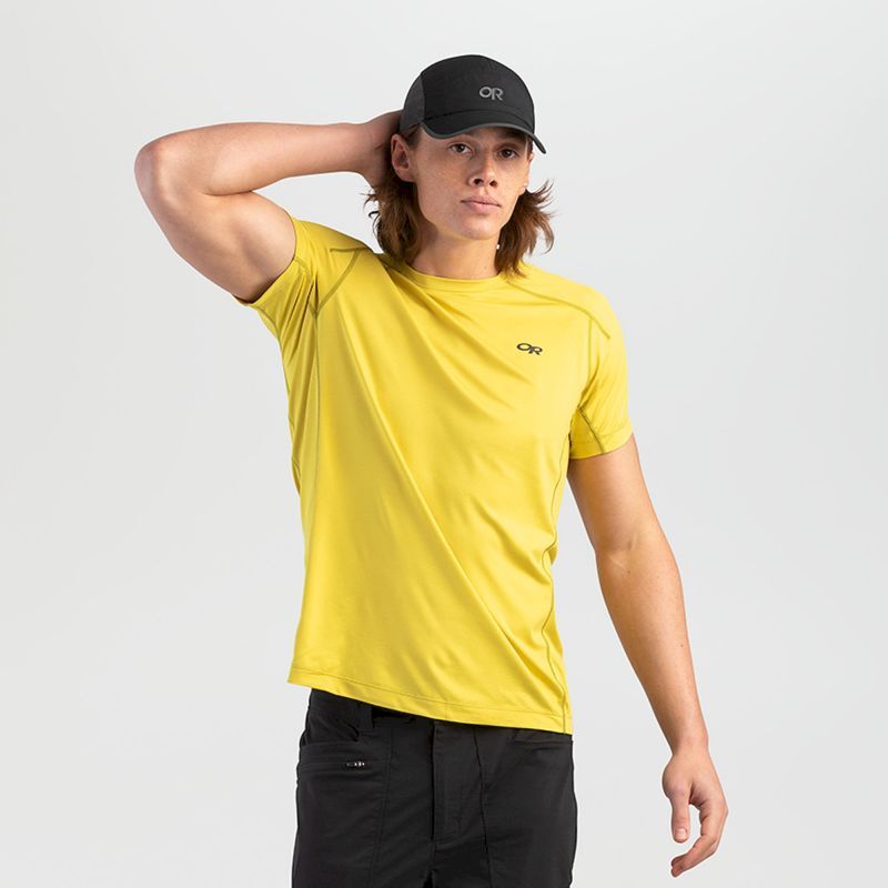 Outdoor Research Swift Cap - Mütze | Hardloop