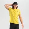 Outdoor Research Swift Cap - Casquette | Hardloop
