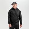 Outdoor Research Swift Cap - Boné | Hardloop