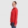 Outdoor Research Women's Echo Hoodie - Felpa con cappuccio - Donna | Hardloop
