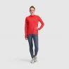 Outdoor Research Women's Echo Hoodie - Felpa con cappuccio - Donna | Hardloop