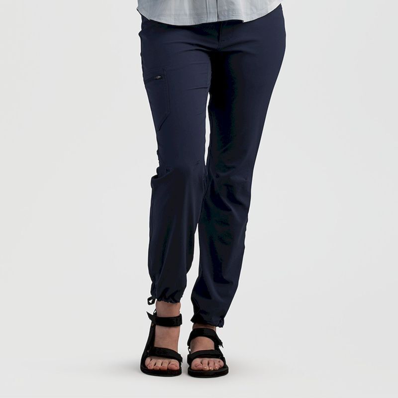 Outdoor Research Women's Ferrosi Pants - Pantalon randonnée femme | Hardloop