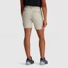 Outdoor Research Women's Ferrosi Shorts - Calção caminhada mulher | Hardloop