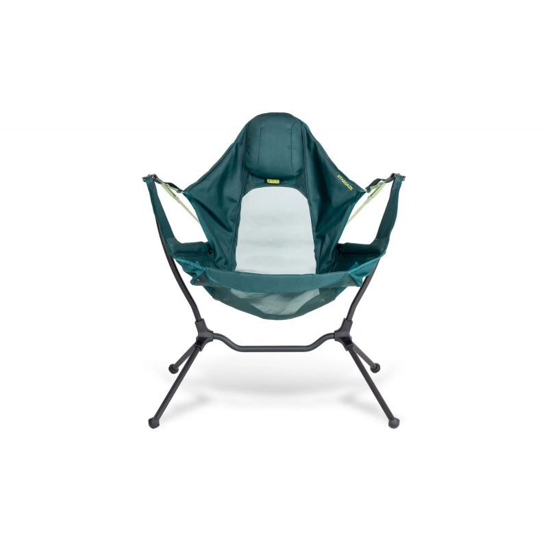 Nemo Stargaze Reclining Camp Chair - Campingstuhl | Hardloop