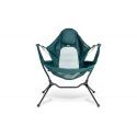 【NEMO】 STARGAZE RECLINER LUXURY 2脚セット Nemo Stargaze Recliner Luxury - Camping chair | Buy online