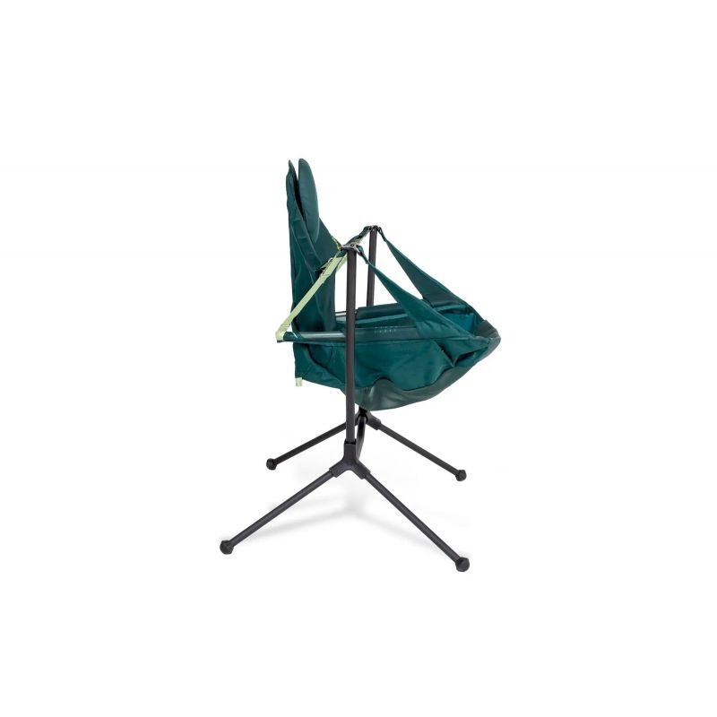 nemo-stargaze-reclining-camp-