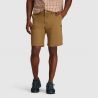 Outdoor Research Ferrosi Shorts - 10" Inseam - Spodenki trekkingowe męskie | Hardloop