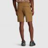 Outdoor Research Ferrosi Shorts - 10" Inseam - Spodenki trekkingowe męskie | Hardloop