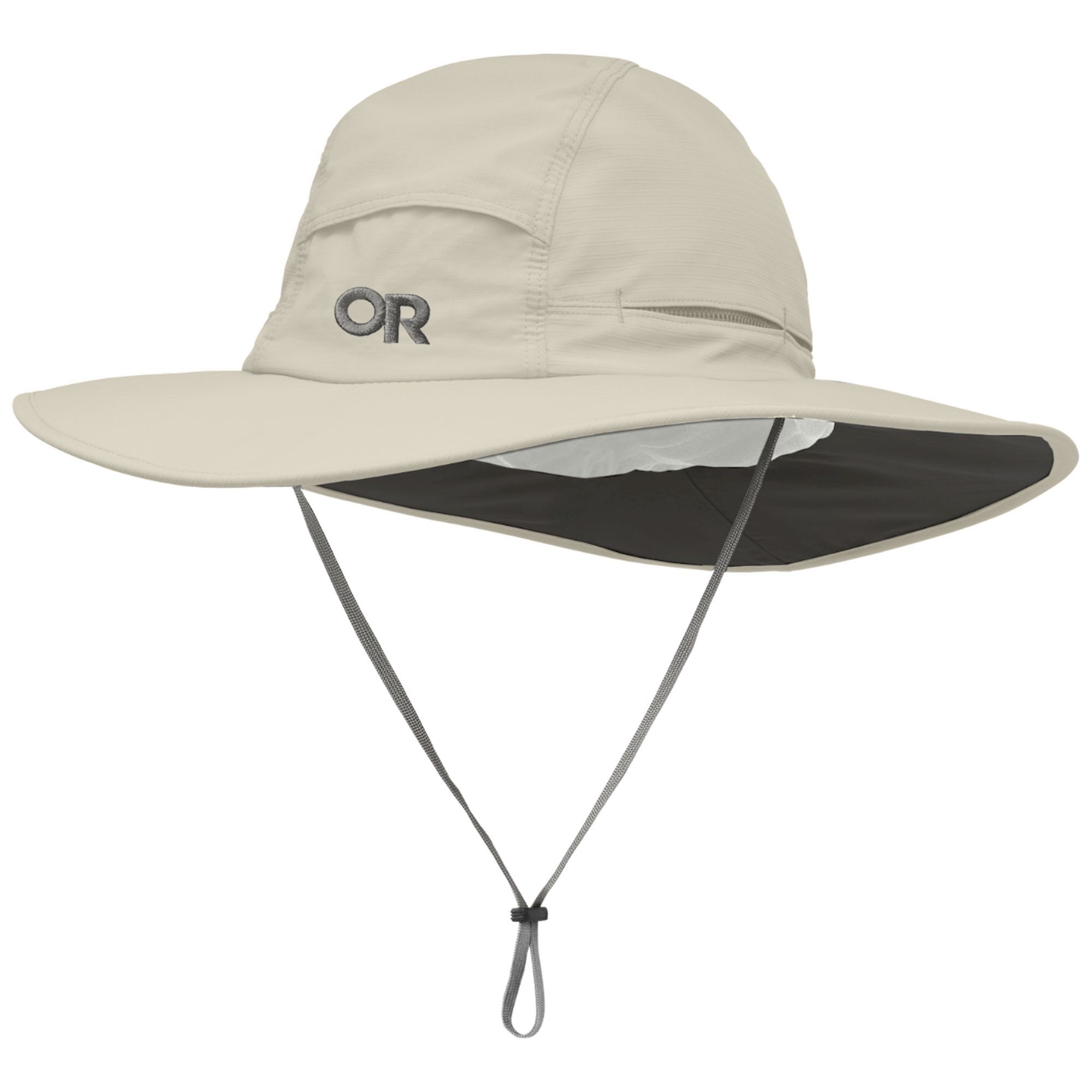 Outdoor Research Sombriolet Sun Hat - Hoed