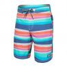 Cutback Stripe / Multi