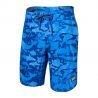 Voyagers / Navy