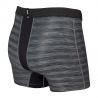 Saxx DropTemp Cooling Mesh - Boxer homem | Hardloop