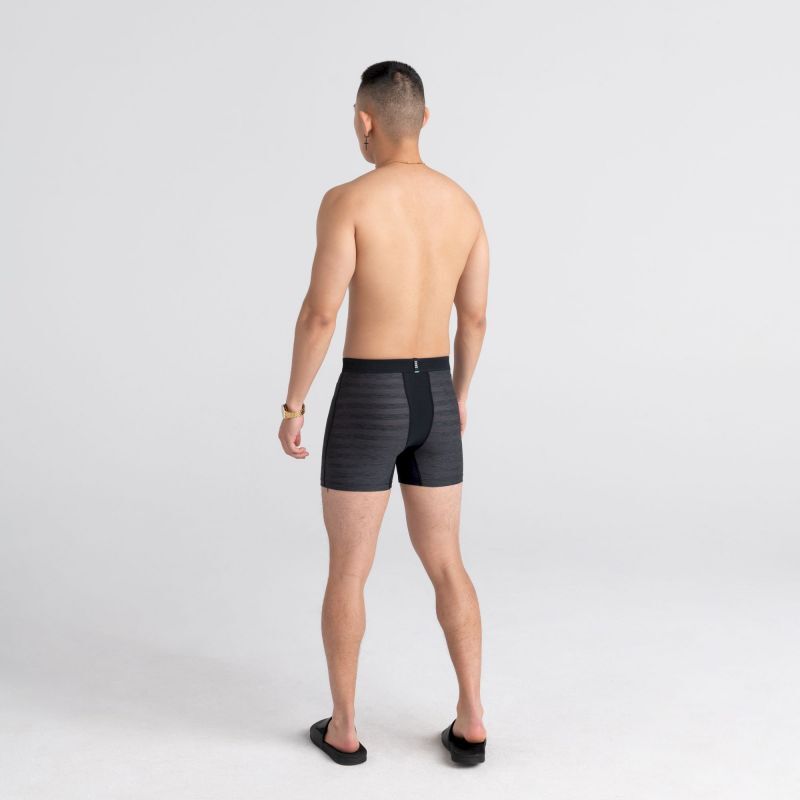 Saxx DropTemp Cooling Mesh - Undertøj | Hardloop