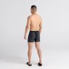 Saxx DropTemp Cooling Mesh - Boxer homem | Hardloop