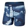 Cloud Drop Camo / Navy