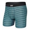 Washed Teal Heather