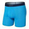 Tropical Blue