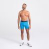 Saxx Quest Boxer Brief Fly - Boxer homme | Hardloop