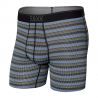 Solar Stripe / Twilight