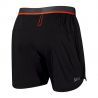 Saxx Hightail 2N1 Run Short 5" - Calção de corrida homem | Hardloop
