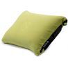 Nemo Fillo - Kissen