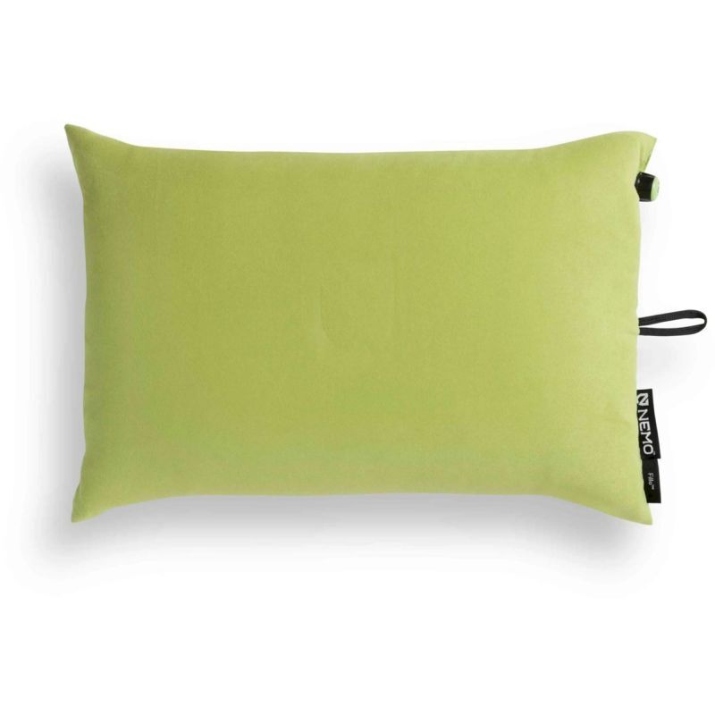 Nemo Fillo Pillow