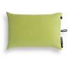 Canopy Green