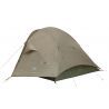 Ferrino Thar 2 - Tenda campismo | Hardloop