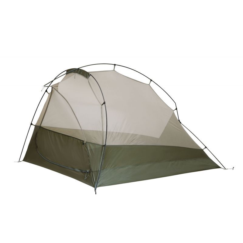 Ferrino Thar 2 - Tente | Hardloop