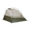 Ferrino Thar 2 - Tenda campismo | Hardloop