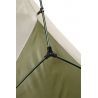 Ferrino Thar 2 - Tenda campismo | Hardloop