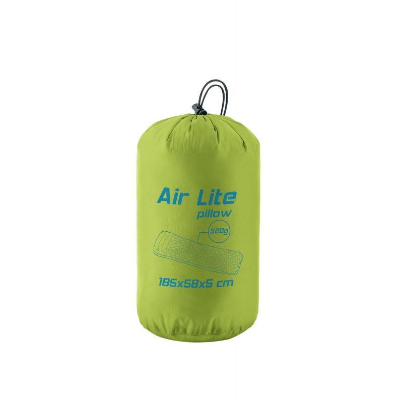 Air Lite Pillow - Almofada campismo