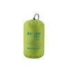 Air Lite Pillow - Tyyny