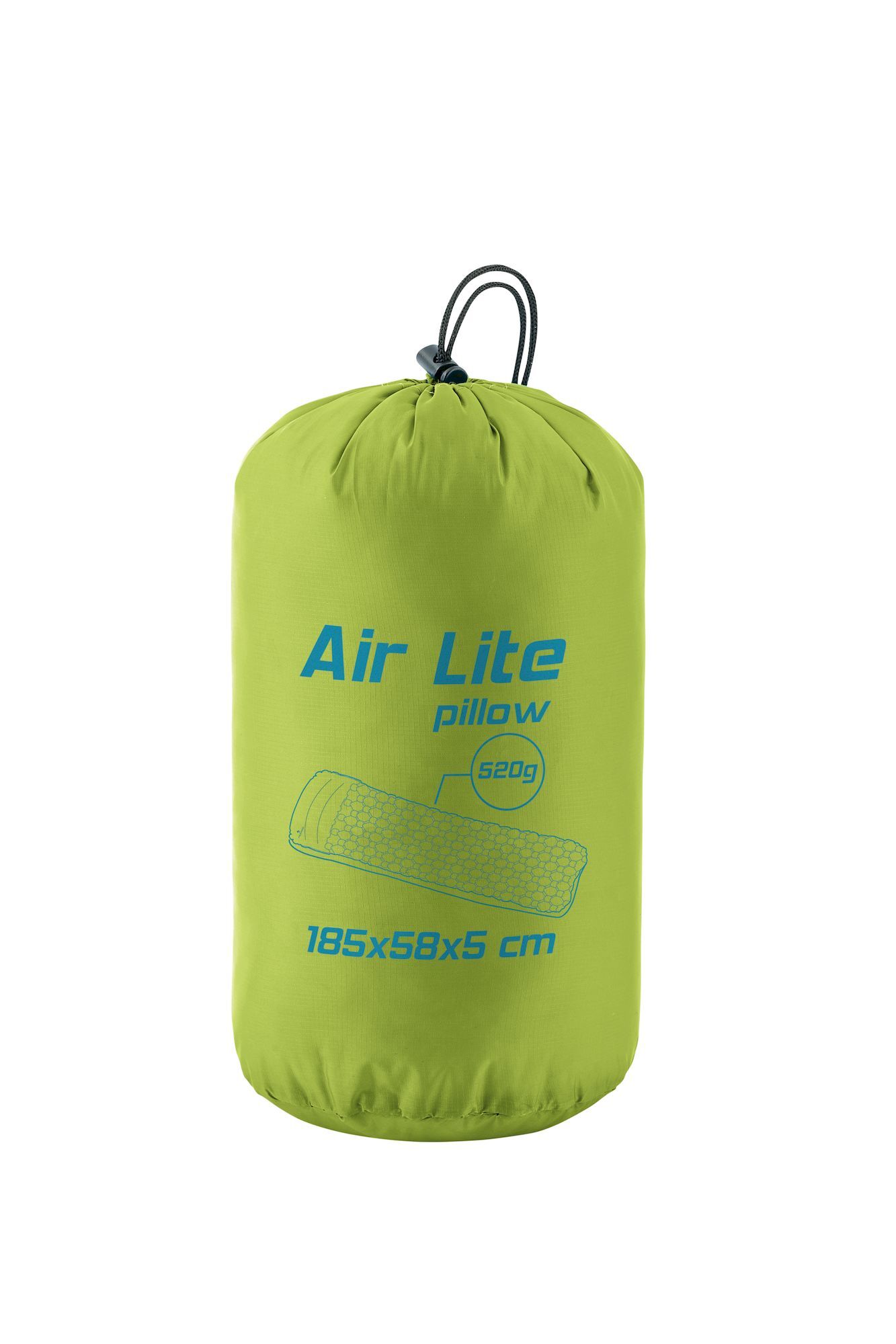 Ferrino Air Lite Pillow - Poduszka | Hardloop