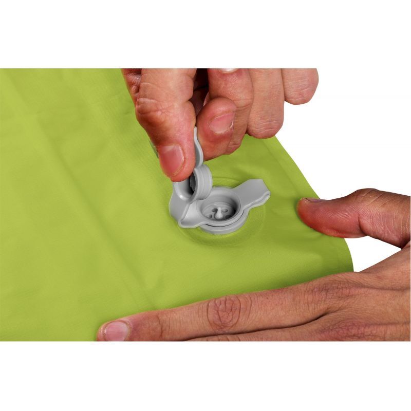 Ferrino Air Lite Pillow - Reisekissen | Hardloop