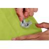 Ferrino Air Lite Pillow - Pude | Hardloop