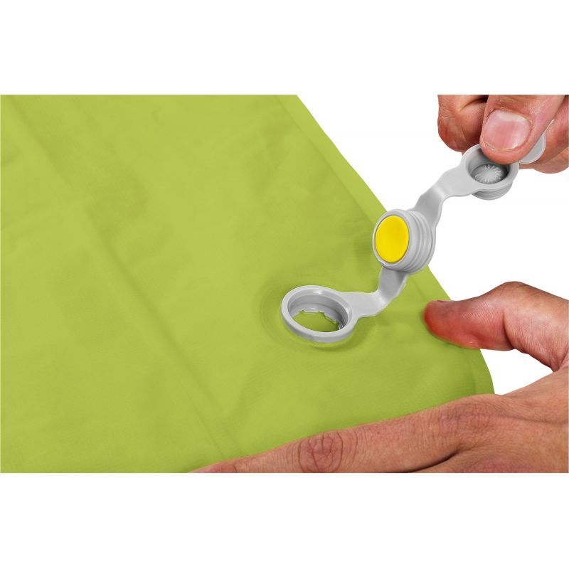 Ferrino Air Lite Pillow - Pillow | Hardloop