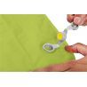 Ferrino Air Lite Pillow - Pude | Hardloop