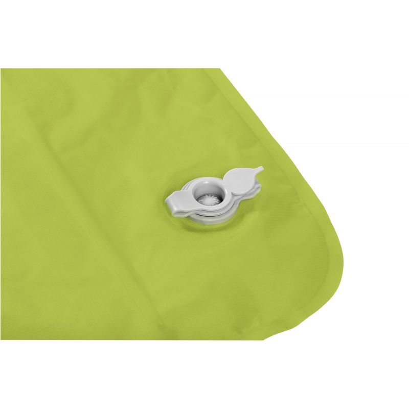 Ferrino Air Lite Pillow - Cuscino | Hardloop