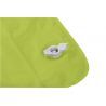 Ferrino Air Lite Pillow - Pude | Hardloop