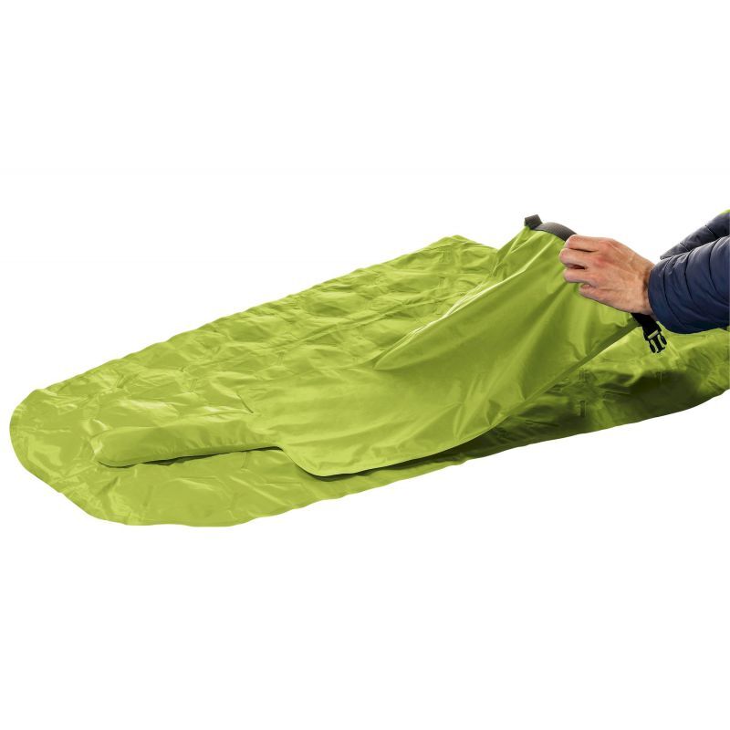 Ferrino Air Lite Pillow - Cojìn | Hardloop
