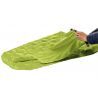 Ferrino Air Lite Pillow - Pude | Hardloop