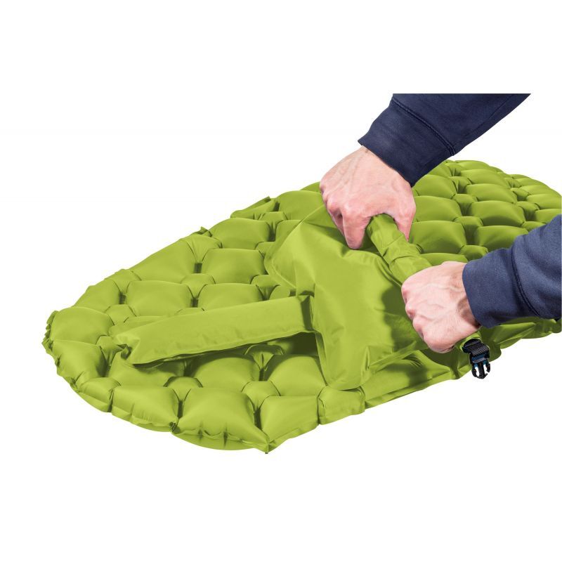 Ferrino Air Lite Pillow - Cojìn | Hardloop