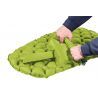 Ferrino Air Lite Pillow - Pude | Hardloop