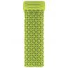 Ferrino Air Lite Pillow - Pude | Hardloop